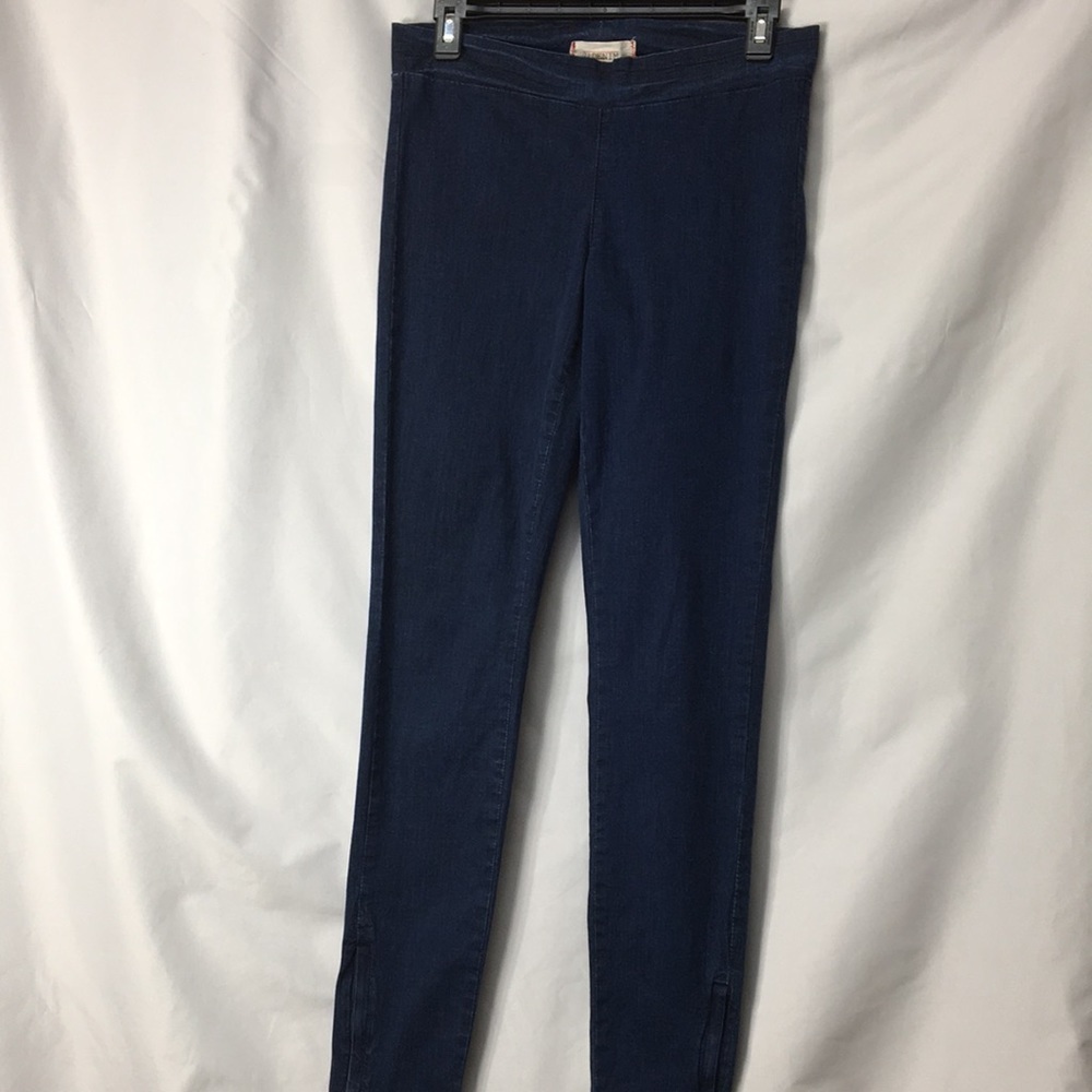 2.1 Denim Women’s Denim Pants Size 27 GREAT Condition